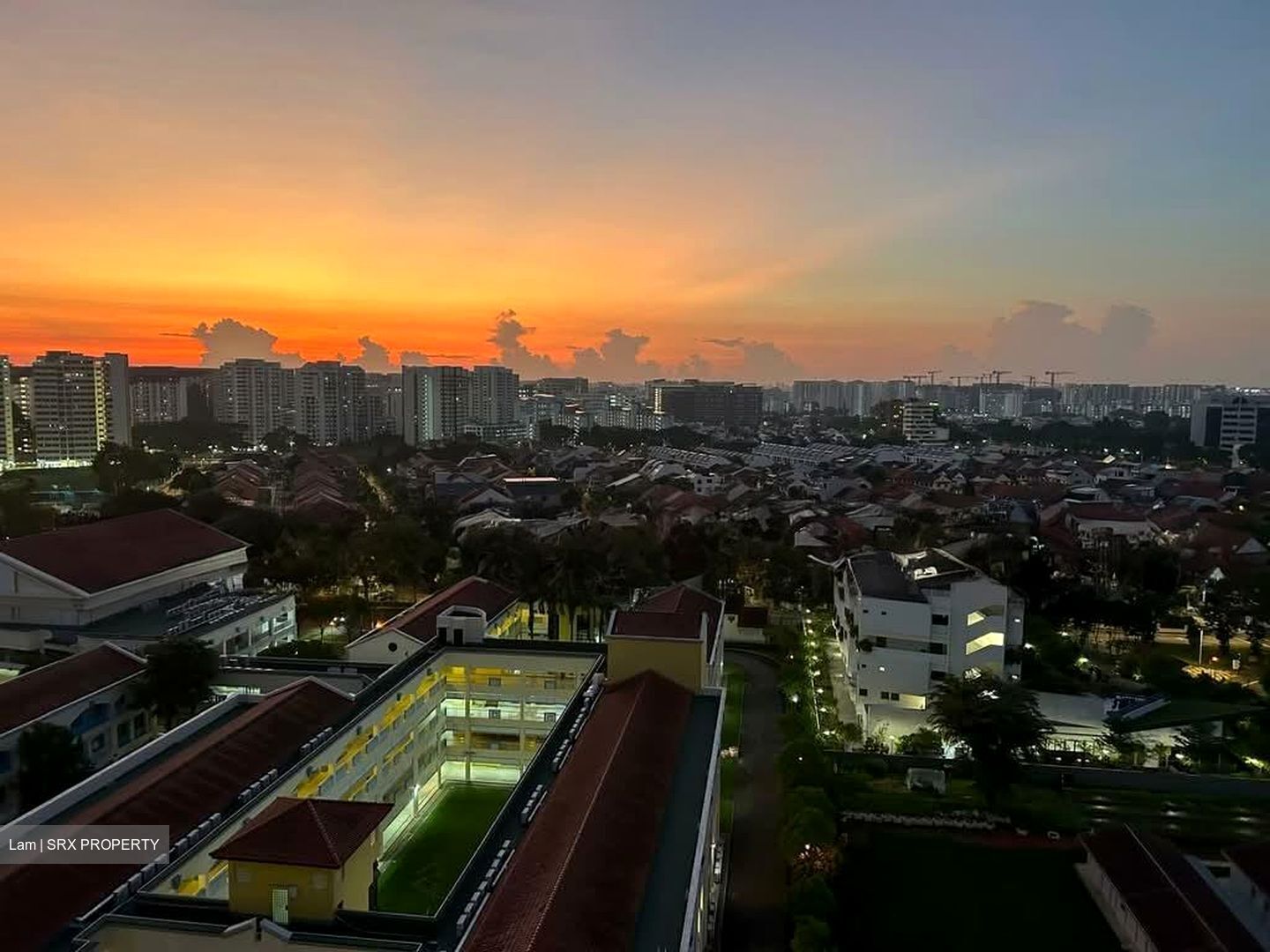 Blk 110A Alkaff Oasis (Toa Payoh), HDB 4 Rooms #574049971
